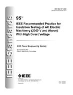 IEEE 95 PDF