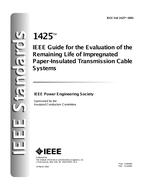 IEEE 1425 PDF