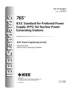 IEEE 765-2002 PDF