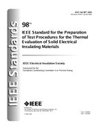 IEEE 98-2002 PDF