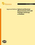 IES LM-88 PDF