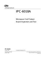 IPC 6018A PDF