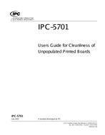 IPC 5701 PDF