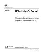 IPC 9702 PDF