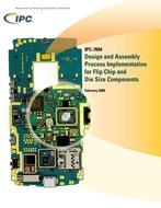 IPC 7094 PDF