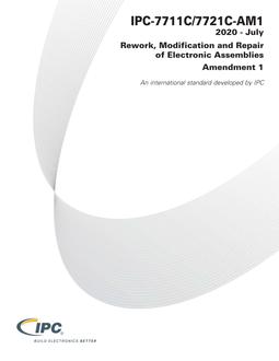 IPC 7711/7721C-AM1 PDF