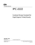 IPC 2222 PDF