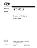 IPC 7711/7721 PDF