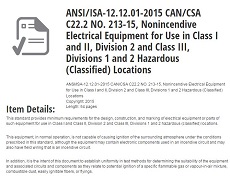 ISA 12.12.01 PDF