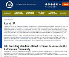 ISA 60079-29-1 (12.13.01) PDF