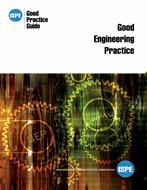 ISPE Good Practice Guide: Good Engineering Practice PDF