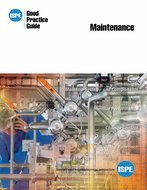 ISPE Good Practice Guide: Maintenance PDF