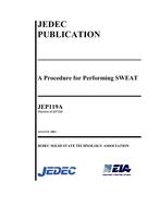 JEDEC JEP119A PDF