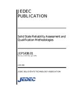 JEDEC JEP 143B.01 PDF