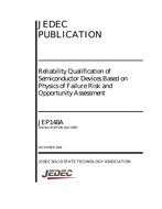 JEDEC JEP 148A PDF