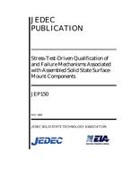 JEDEC JEP150 PDF