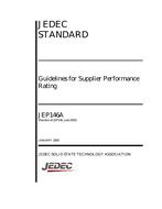 JEDEC JEP146A PDF