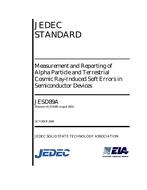 JEDEC JESD89A PDF