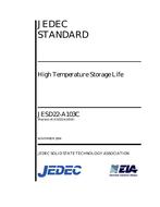 JEDEC JESD22-A103C PDF