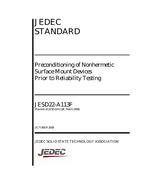 JEDEC JESD22-A113F PDF