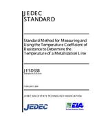 JEDEC JESD33-B PDF