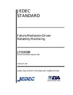 JEDEC JESD659B PDF