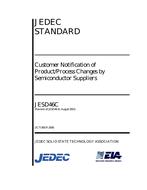 JEDEC JESD 46C PDF