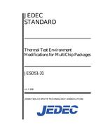 JEDEC JESD51-31 PDF