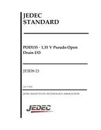 JEDEC JESD8-21 PDF