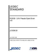 JEDEC JESD8-19 PDF