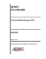 JEDEC JESD220 PDF