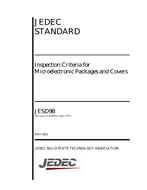 JEDEC JESD9B PDF