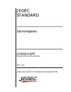 JEDEC JESD22-A107C PDF