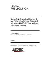 JEDEC JEP150.01 PDF