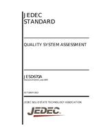 JEDEC JESD670A PDF