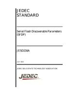 JEDEC JESD216A PDF