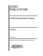 JEDEC JEP171 PDF