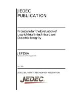 JEDEC JEP159A PDF