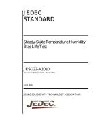 JEDEC JESD22-A101D PDF