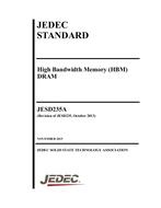 JEDEC JESD235A PDF