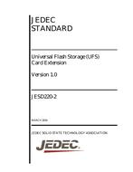 JEDEC JESD220-2 PDF