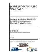 JEDEC JESD46D PDF