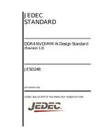 JEDEC JESD248 PDF