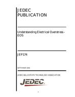 JEDEC JEP174 PDF