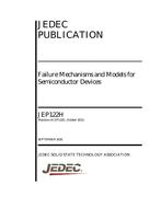 JEDEC JEP122H PDF