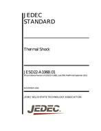 JEDEC JESD22-A106B.01 PDF