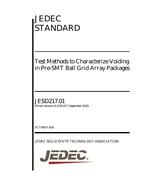 JEDEC JESD217.01 PDF