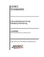 JEDEC JESD659C PDF