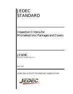 JEDEC JESD9C PDF