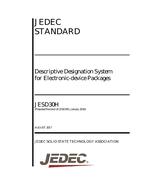 JEDEC JESD30H PDF